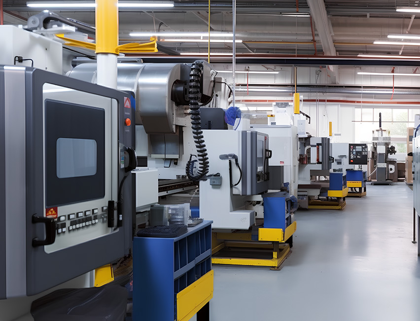 無錫立柱機械配件有限公司